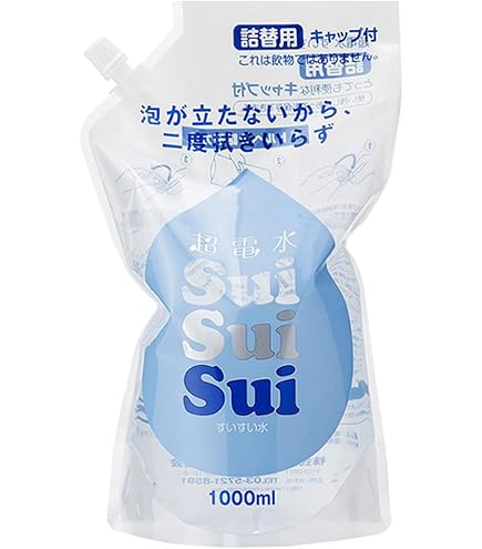 Amazon.co.jp: 奈美悦子の健康で美人 トリプルプラス プレミアム